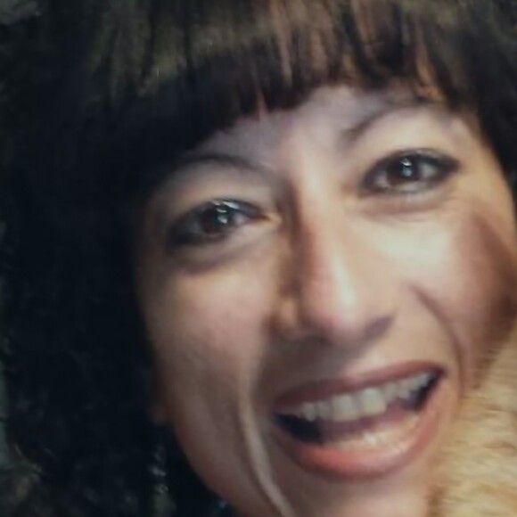 shayla1966